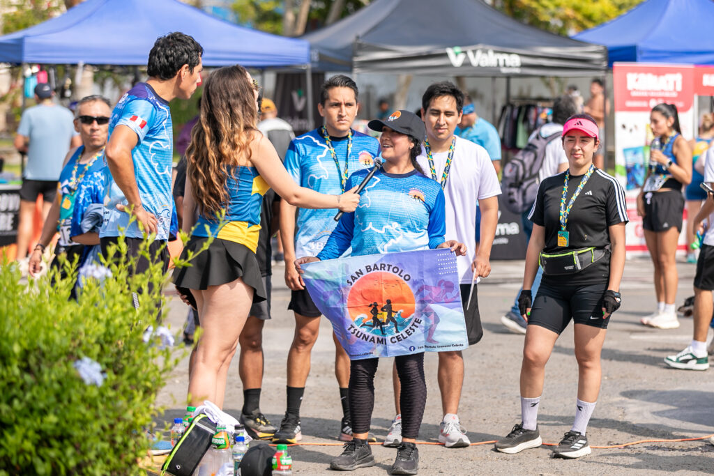 San Bartolo 10 km FPV-1149