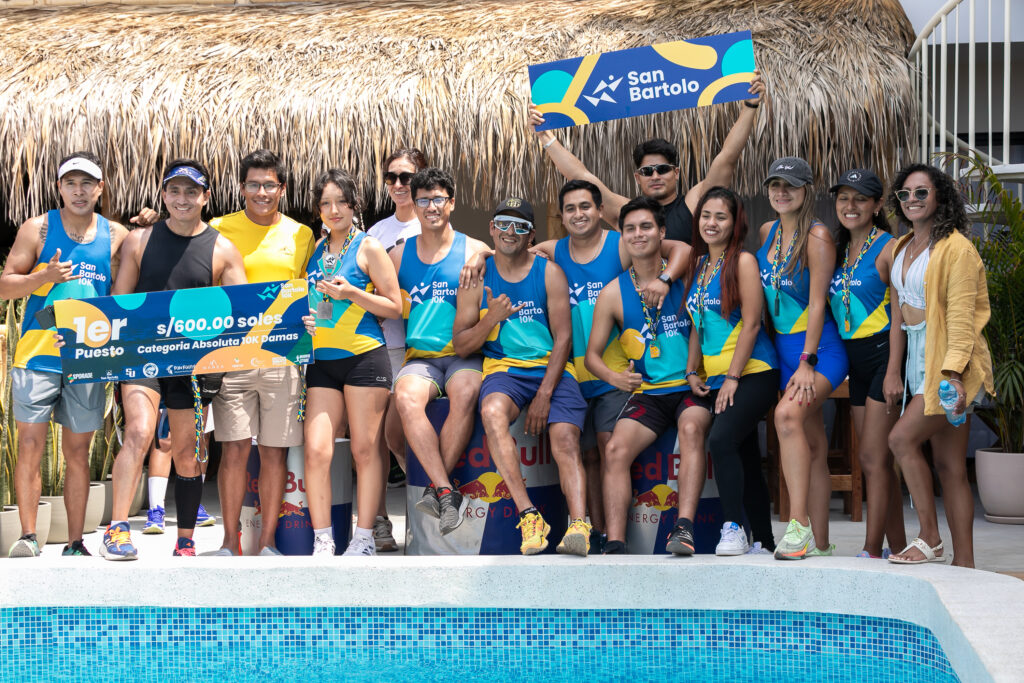 San Bartolo 10 km FPV-1245