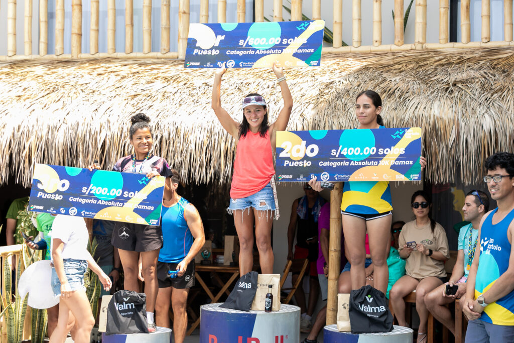 San Bartolo 10 km ORG FPV-14