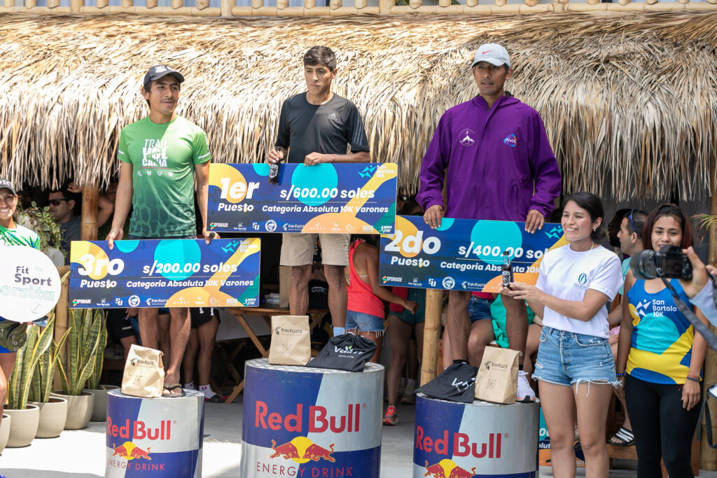 San Bartolo 10 km ORG FPV-15